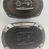 باند ۶۹۷۵ مخصوص سیستم