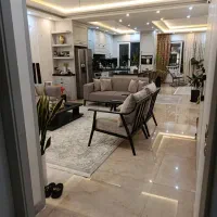 ۲۱۰ متر/۱۸۰ متر حیاط اختصاصی/هنرستان/قبل صارمی