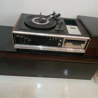 فروش گرام سه کاره پاناسونیک