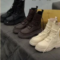 لباس زیر ترکیه