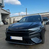 کی ام سی جی 7 صفروخشک