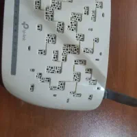 مودم درحدنو