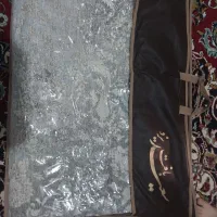 روفرشی سه در چهار بسیار کم کار|روفرشی|مشهد, امیر|دیوار