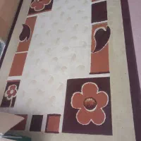 فرش ۴ متری