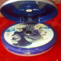 سی دی من|پخش‌کننده DVD و ویدیو|بروجرد, |دیوار