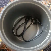 پلوپز برقی