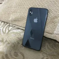 ایفونXسالم سالم بدون هیچ ایراد(فیس سالم)بدون خط خش