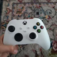 xbax سری s|کنسول، بازی ویدئویی و آنلاین|بیرجند, |دیوار