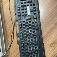 msi all in one|رایانه رومیزی|تهران, توانیر|دیوار
