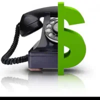 فروش تلفنی (ظرفیت محدود)