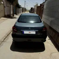 ۲۰۶ sd|خودرو سواری و وانت|یزد, |دیوار