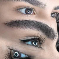 جشنواره فیبروز و ریمو تک جلسه ای|خدمات آرایشگری و زیبایی|اصفهان, فیض|دیوار