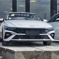 النترا ارس پلاک 2025  0km  انواع خودرو ارس پلاک