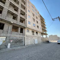 پیش فروش اپارتمان ۱۱۸ متری|پیش‌فروش املاک|رباط‌کریم, رباط‌کریم|دیوار