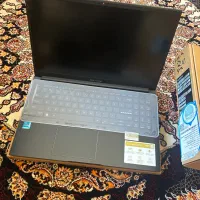 لپ تاپ ایسوس cor i3