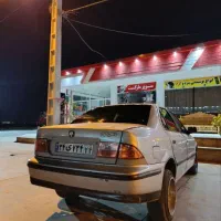 سمند lx|خودرو سواری و وانت|ایذه, |دیوار