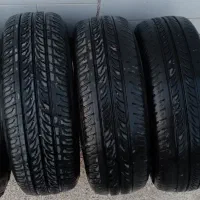 لاستیک کوییک