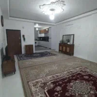 اپارتمان ۱۰۰متری دوخوابه|فروش آپارتمان|مشهد, یاغون آباد|دیوار