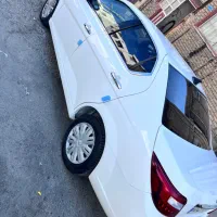 دنا پلاس مدل 1401