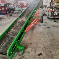 بورس بهترین ماشین آلات ضبط پسته وانواع نوار نقاله|ماشین‌آلات صنعتی|کرمان, |دیوار