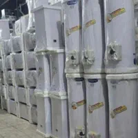 آبگرمکن تشک جارو برقی تنور پتوشوی سمساری قاسمی|حراج|زابل, |دیوار