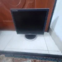 مانیتور سامسونگ