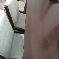 میز ناهارخوری
