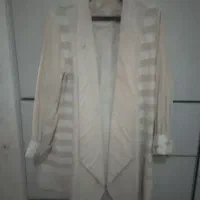 تعدادی مانتو|لباس|بروجرد, |دیوار