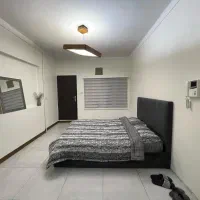 اجاره روزانه/هفتگی/ماهانه هتل آپارتمان در نارمک|اجارهٔ کوتاهمدت آپارتمان و سوئیت|تهران, هفت حوض|دیوار