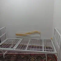 طلاق ی
