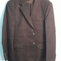 کت شلوار نو مجلسی و اداری