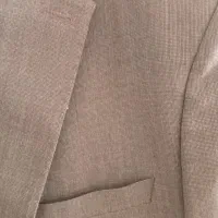 کت و شلوار شیک|لباس|ابهر, |دیوار