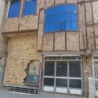 منزل-فروشی-3-طبقه-پاسداران-شرقی