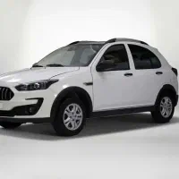 فروش خودرو اطلس g صفرکیلومتر مدل 404