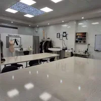 آموزش خیاطی  در محیطی آرام و دلنشین|خدمات آموزشی|زنجان, |دیوار