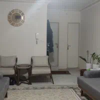 اجاره آپارتمان ۴۶ متری  یک خواب|اجارهٔ آپارتمان|تهران, عباسی|دیوار