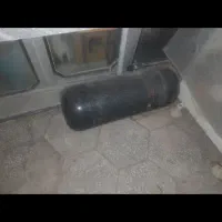 کپسول نصف قیمت
