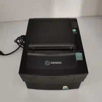 پرینتر و اسکنر