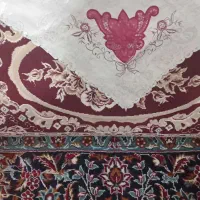 ۴عددپشتی باروپشتیها با۲تاقالی ۶متری