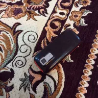 گاب کوشی نوکیا.