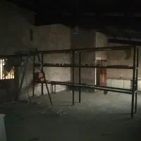 350 متر سوله با برق 3 فاز 50 آمپر چهارفصل