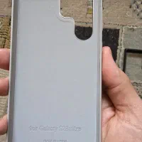 سه قاب سامسونگ S23 Ultra|لوازم جانبی موبایل و تبلت|کرمان, |دیوار