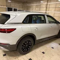 آئودی Q5 e-tron