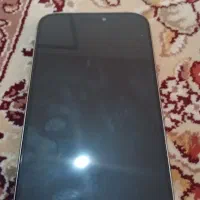 آیفون 16 پرو مکس های کپی