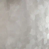 انبار پخش کاغذدیواری ، ماربل ،ترمووال|خدمات پیشه و مهارت|ارومیه, |دیوار