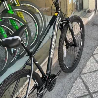 بلست آوانگارد سال۲۰۲۵ ویوا اورلورد|دوچرخه، اسکیت، اسکوتر|شهریار, شهریار|دیوار