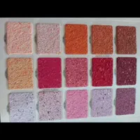 رومالین/پتینه/بلکا 430|خدمات پیشه و مهارت|یزد, |دیوار