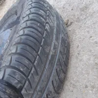 لاستیک یزد وانت ۱۰۰درشد