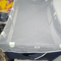 تخت بچه|تخت و صندلی بچه|تهران, هاشم‌آباد|دیوار