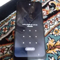 گوشی A03S|موبایل|کرمانشاه, |دیوار